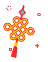 11.gif